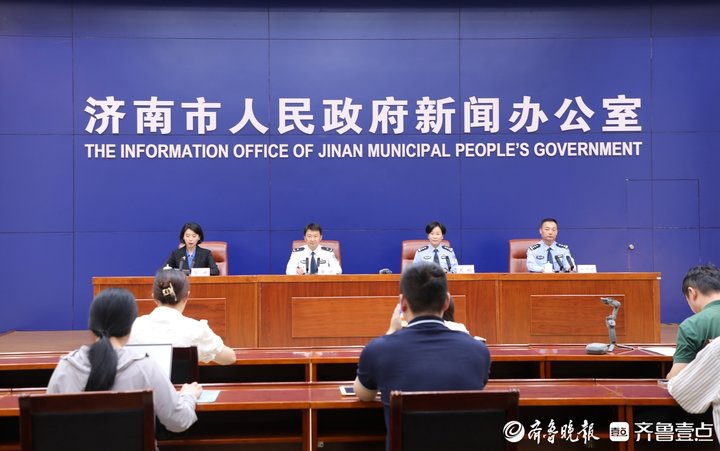上门收购报废汽车_上门报废车回收价_汽车报废上门回收